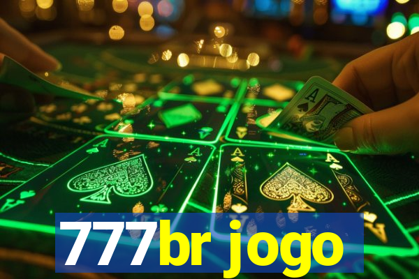 777br jogo